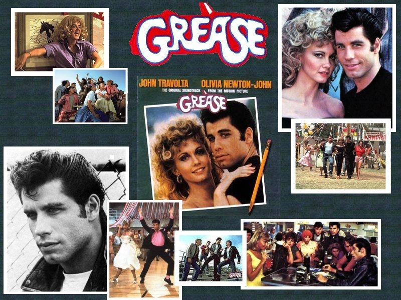 Grease-grease-the-movie-34370961-800-600