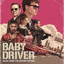 220px-Baby_Driver_Soundtrack